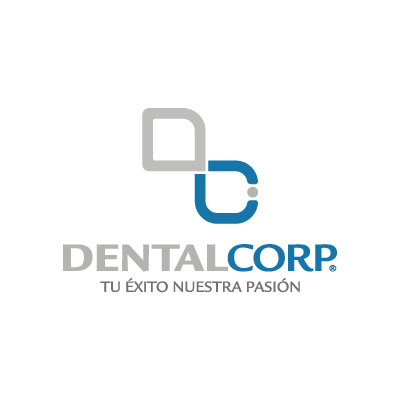 (c) Dentalcorp.ec