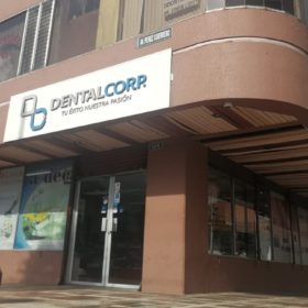 Depósito Dental Online – Equipamiento e Instrumental Odontológico